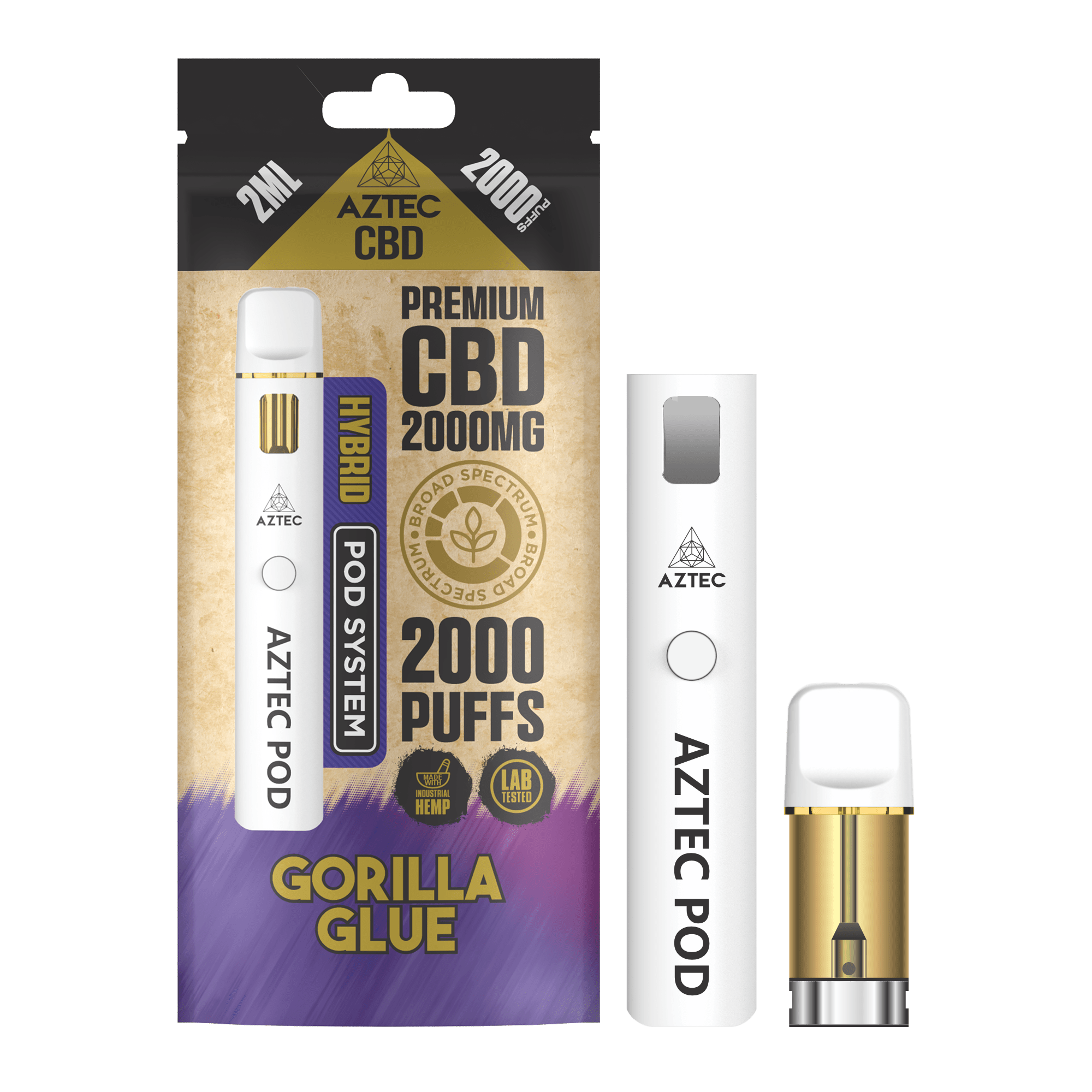 azteccbd.co.uk